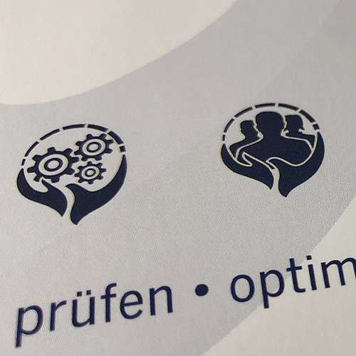 Praxismanagement Rheinmain Praxismanagement Rheinmain