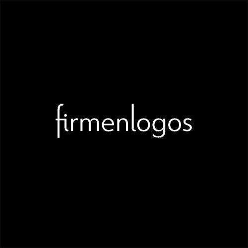 Firmenlogos/Firmensignets